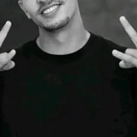 sedikrelizz's Profile Pic