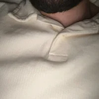 صورة الملف الشخصي لـ Kurd224411