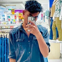 please556's Profile Pic