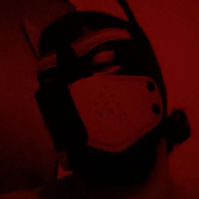 SukaDrew_ profile photo