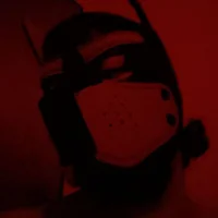 SukaDrew_ Poză de profil