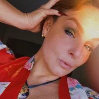 AmandaFuX's Profile Pic