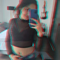Zdjęcie profilowe modela Meghan_ferrer