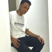 Awatar – Damian_and_theo