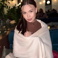 kittiangel00's Profilbild