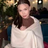 Sex Photo of kittiangel00