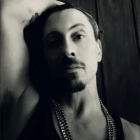 J_luva's Profile Pic