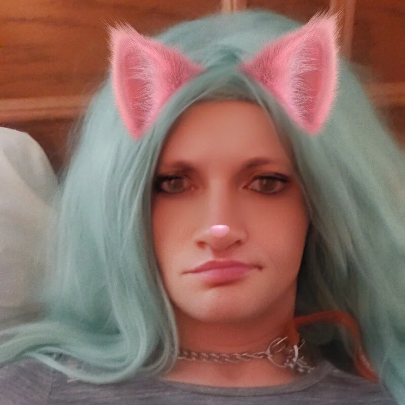 KandiK37 profile photo