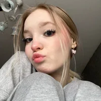 amirarerrette