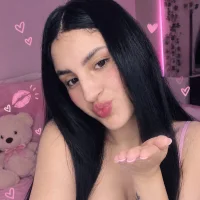Gabby_sweety's Avatar Pic