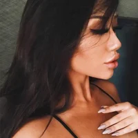 Naia_Sweets profilbillede