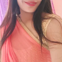 Crispy-Komal