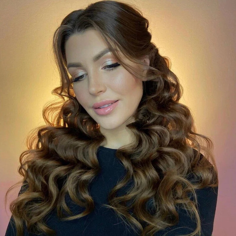 Elixa_Swone profile photo
