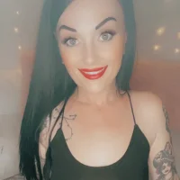 VegasCumQueen фото профиля