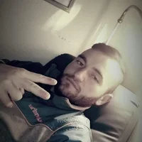 Curaj48's Profile Pic