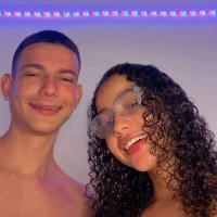 صورة أفاتار young_liza