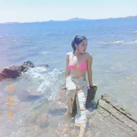 Ảnh Đại Diện petite_asian69