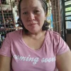 Sex Photo of sweetalexa81