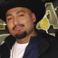 Loster818's Profile Pic