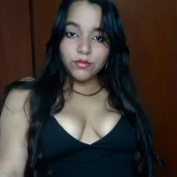 Foto do perfil de VicAmbar