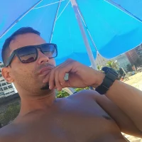 Gagoilha's Profile Pic