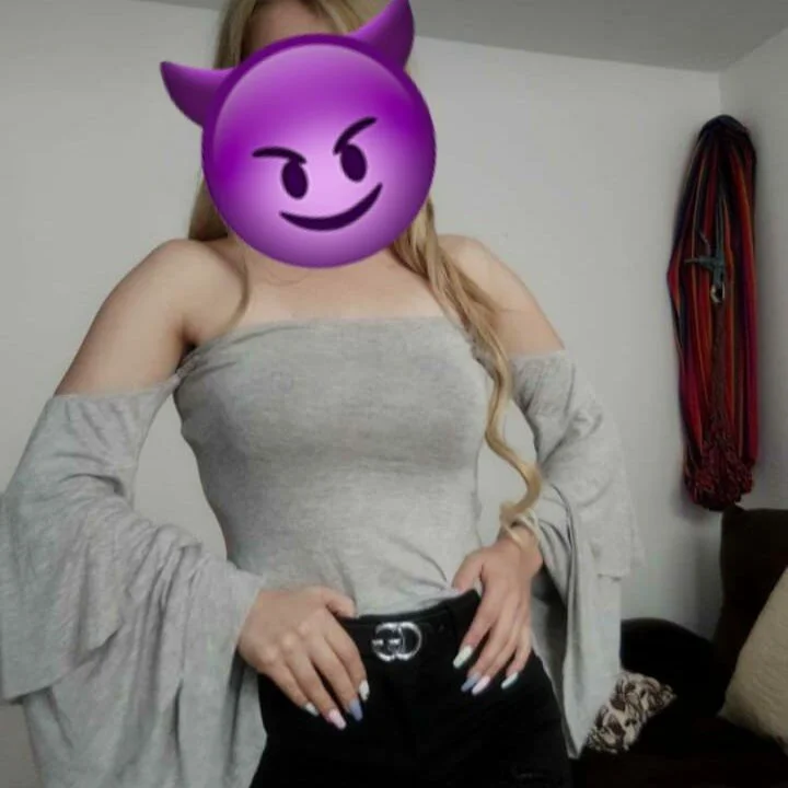 akirameow Stripchat profile image