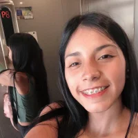 Gambar Profil Florespequena_01