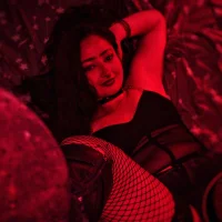 Rebeca_dreams