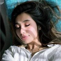 รูปโปรไฟล์ของ mio_nika