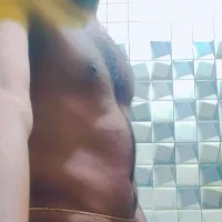 Telugu_Model2's Profile Pic