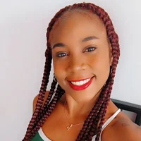 SarayEboniiHots Profilfoto