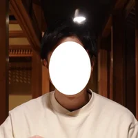BOSTEA's Profile Pic