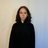 BreeDeary's Profile Pic