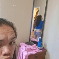 bestheadgame808's Profile Pic