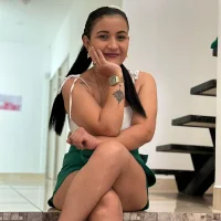 Photo de profil de Emily_lopez1