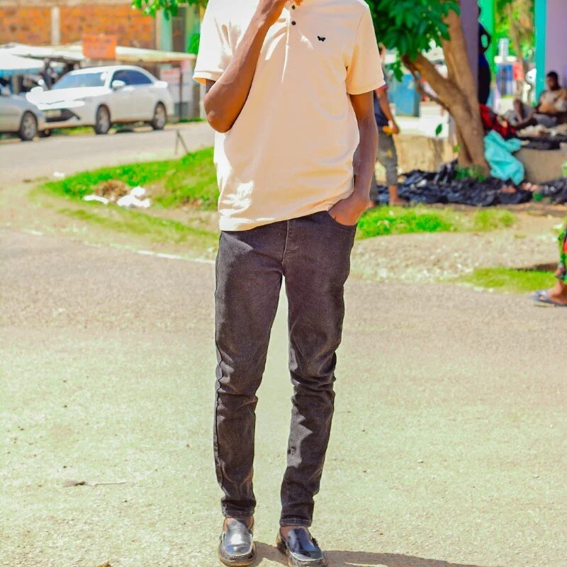 andiey09 profile photo