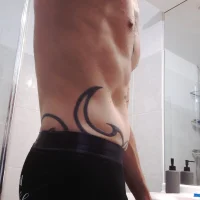 lokjok95 webcam