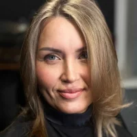 RainyAngel17 – avatarbillede