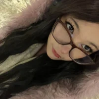 LaveraBadlam Avatar-Bild