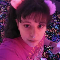 bambibows's Profile Pic