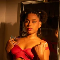 SweetieMiah – Avatar fotka