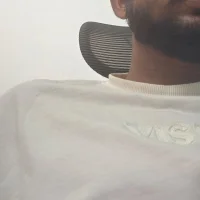 karthik1101
