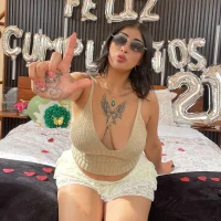 Dulcineaa77