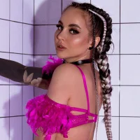 Gambar Profil Amanita_Red