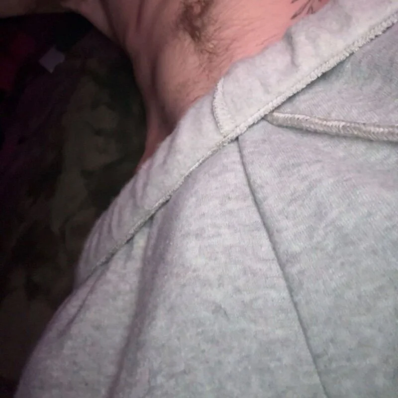 Drwriww profile photo