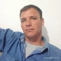 Ellocoelflaco's Profile Pic
