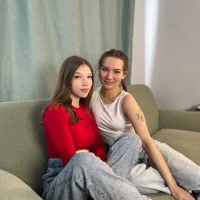 AngelinaAmelias Profilfoto