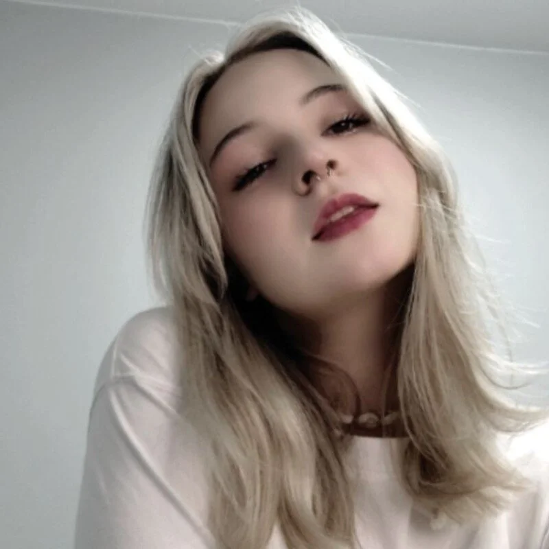 3RROR profile photo