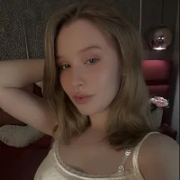 IrmaVibes profilbillede