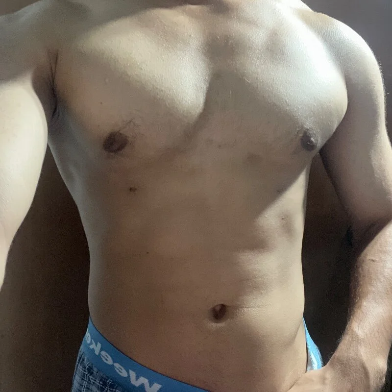 JaredLorren profile photo
